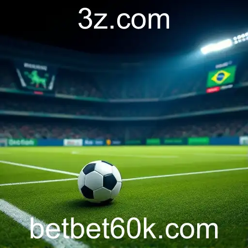 Cresce Popularidade do Bet60k Entre Aficionados por Jogos Online
