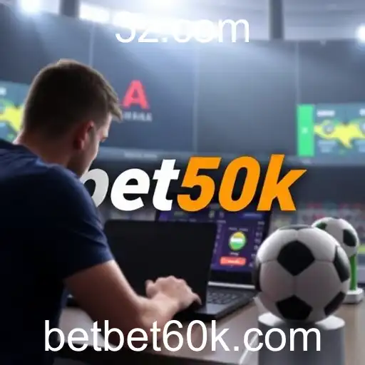 Expansão dos Jogos Online no Brasil em 2025