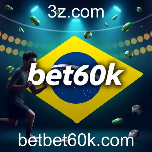 Expansão do mercado de jogos online no Brasil