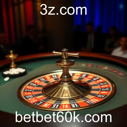 A Revolução dos Jogos Online em 2025