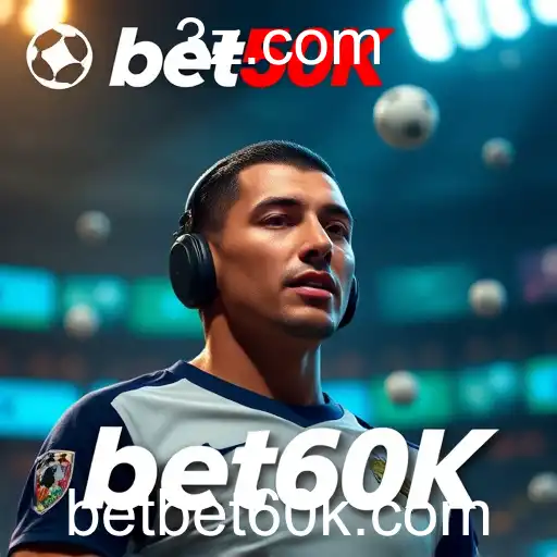 Crescimento e desafios dos sites de jogos online