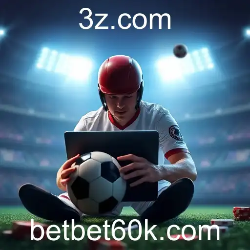 O Impacto do Crescimento dos Jogos Online no Brasil