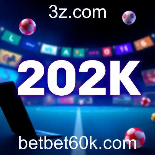 O Impacto dos Jogos Online em 2025