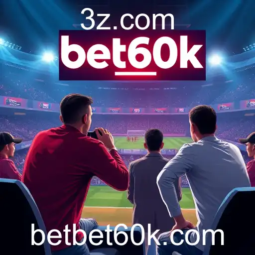 Ascensão e Tendências no Mundo dos Jogos de Apostas em 2025