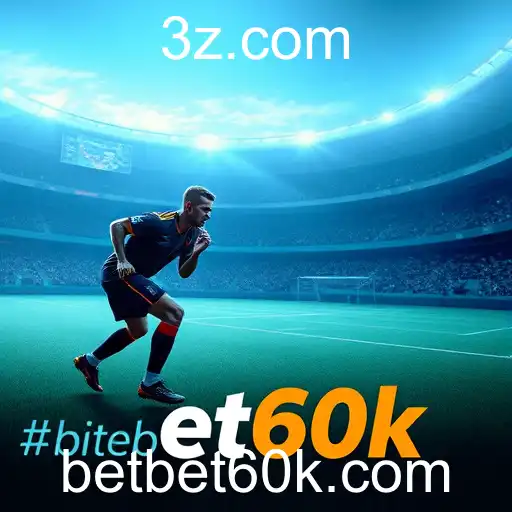 Avanço do Bet60k no Cenário Global de Apostas Online