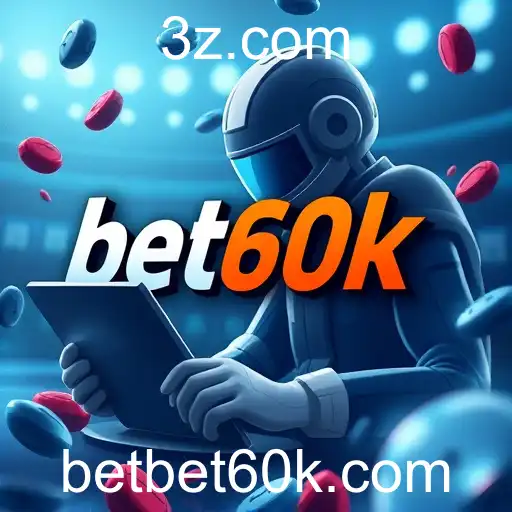 Expansão do Universo dos Jogos Online