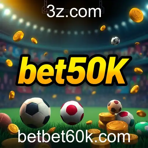 A Expansão do Mercado de Jogos no Brasil