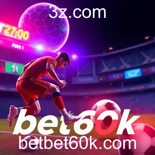 Revolução nos Jogos de Aposta Online: Uma Nova Era