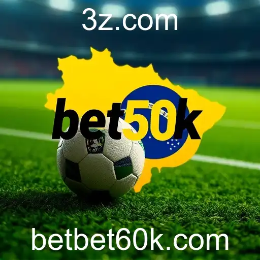 A Nova Era dos Jogos de Apostas Online no Brasil