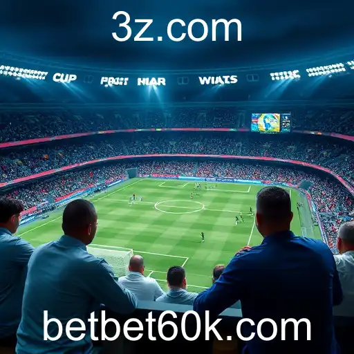 Dinâmicas Atuais no Cenário das Apostas Online