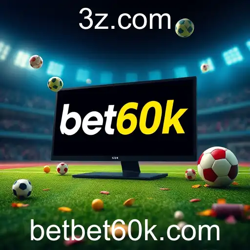 Cenário Atual dos Jogos Online e a Popularidade do bet60k