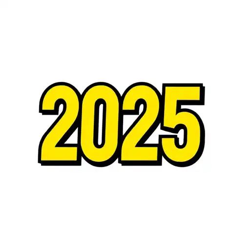 A Revolução dos Jogos de Apostas em 2025