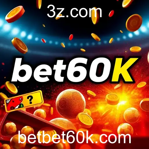 A Revolução dos Jogos de Apostas Online em 2025