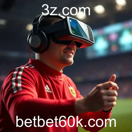 A Expansão dos Jogos Online em 2025