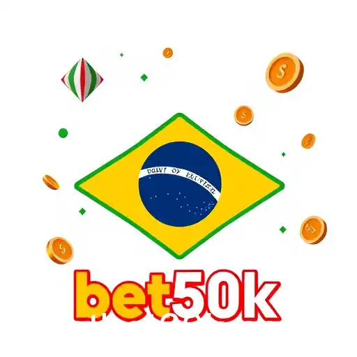 Crescimento dos Jogos Online em 2025