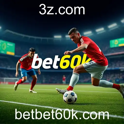 A Ascensão dos Jogos Online em 2025