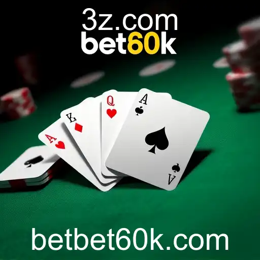 Popularidade dos Jogos Online Aumenta em 2025