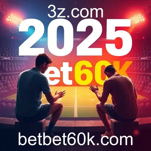 Revolução Tecnológica no Mundo dos Jogos de Aposta