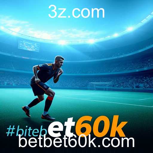 Avanço do Bet60k no Cenário Global de Apostas Online