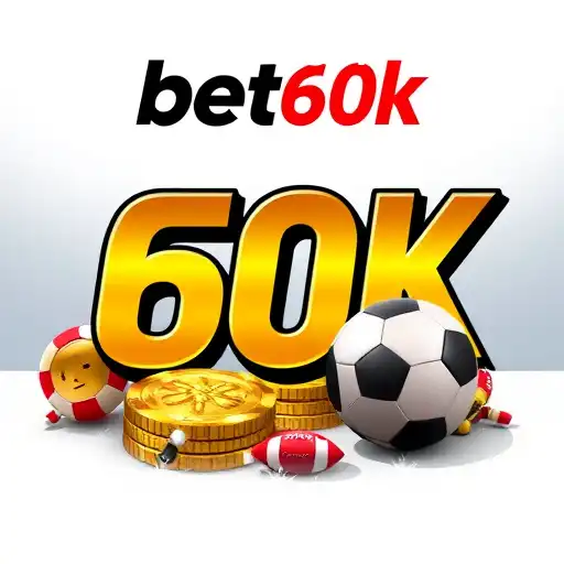 Crescimento dos Jogos Online em 2025