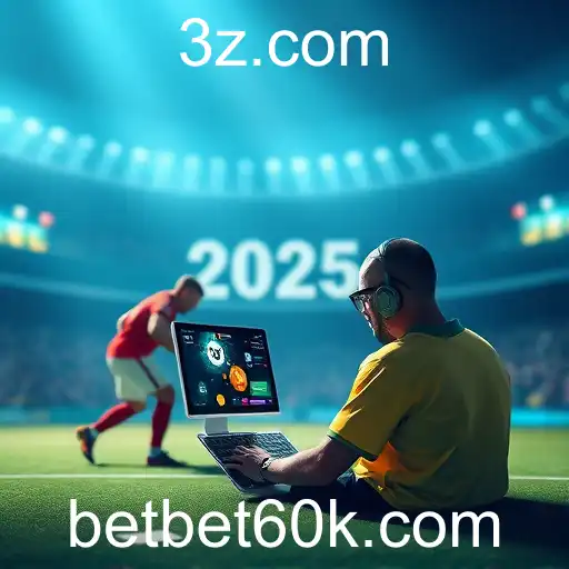 Crescimento do Mercado de Jogos Online em 2025