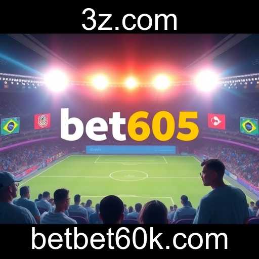 Crescimento dos Jogos Online em 2025