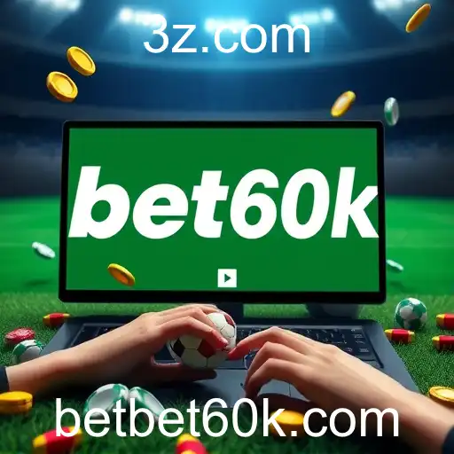 O Impacto da Regulação no Mercado de Jogos Online no Brasil