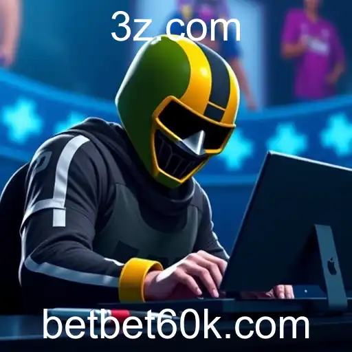 Impacto dos Jogos Online no Brasil e Noções de Segurança