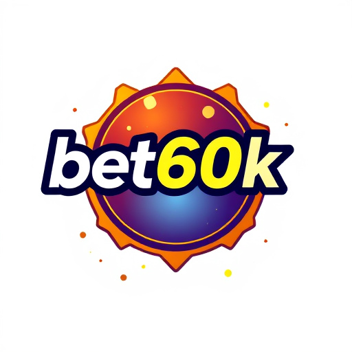 bet60k