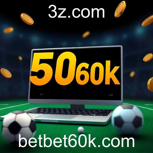 A Ascensão dos Jogos de Apostas Online em 2025