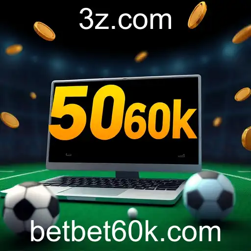 A Ascensão dos Jogos de Apostas Online em 2025