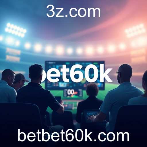 Tendências Crescentes no Mercado de Jogos Online