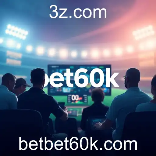 Tendências Crescentes no Mercado de Jogos Online