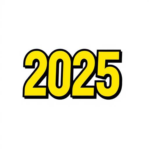 A Revolução dos Jogos de Apostas em 2025