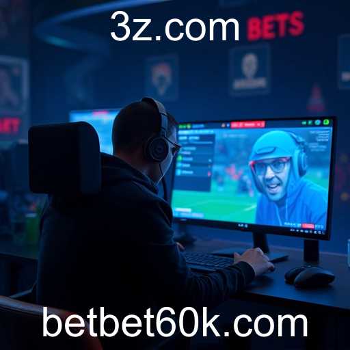 Tendências do Jogo Online e a Influência da Tecnologia