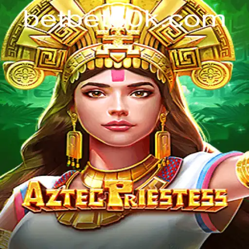 Exploring the Enigmatic World of AztecPriestess: A Deep Dive into Gameplay and Strategy