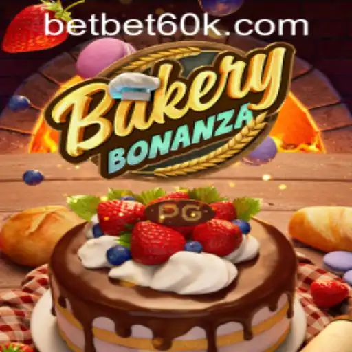 Experience the Delicious World of BakeryBonanza with Bet60k PH Login