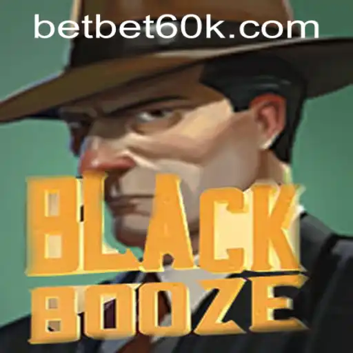 Exploring BlackBooze: Unveiling the Secrets of the Game and the Bet60k PH Login Experience