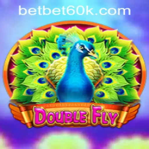 Exploring DoubleFly: The Exciting World of High Stakes Gaming