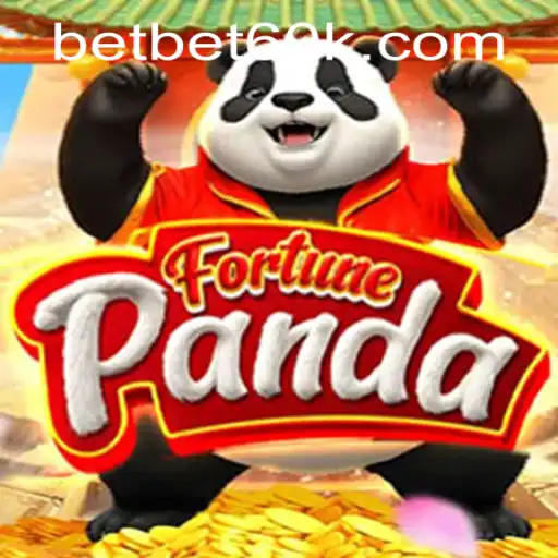 Exploring the Thrilling World of FortunePanda: More Than Just a Game