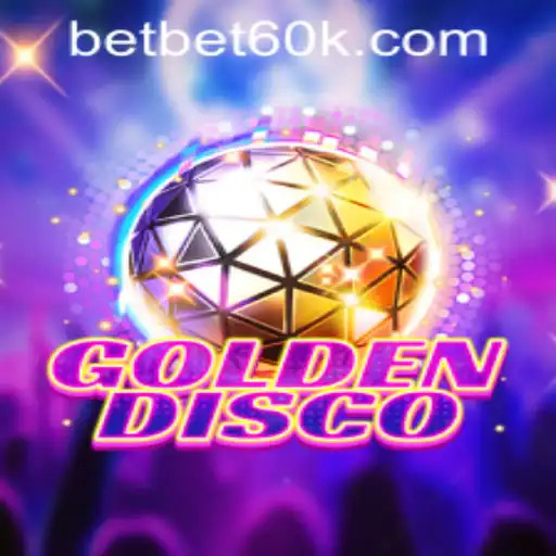 The Allure of GoldenDisco: A Guide to Thrilling Play and Strategic Wins