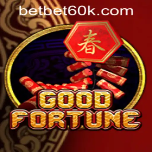 Discover the World of GoodFortune: A Comprehensive Guide to Mastering the Game