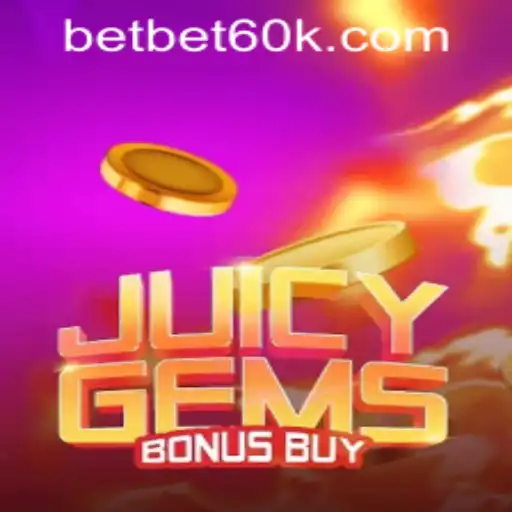 JuicyGemsBonusBuy: Unveiling the Excitement Behind the Game