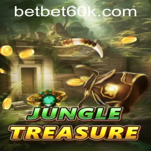 Exploring the Excitement of JungleTreasure: The Ultimate Gaming Adventure
