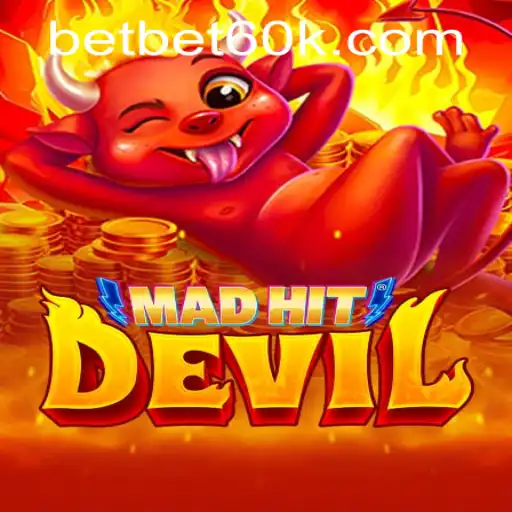 Exploring MadHitDevil: A Thrilling Game Experience