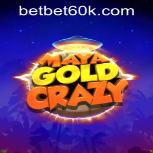 Unlock the Thrills of MayaGoldCrazy: An Immersive Gaming Experience