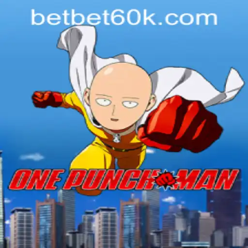 OnePunchMan: The Ultimate Fighting Game Experience
