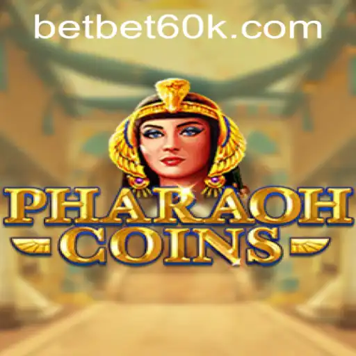 Explore the Exciting World of PharaohCoins: Your Guide to the Game and Latest Updates