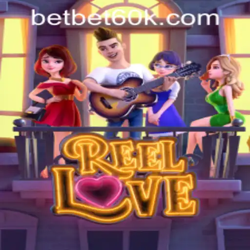 ReelLove: A Captivating Slot Game Experience with Bet60k PH Login