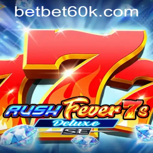 RushFever7sDeluxeSE - Discover the Ultimate Gaming Experience